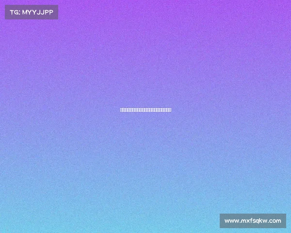 足球球员转会市场动态分析及未来发展趋势探讨