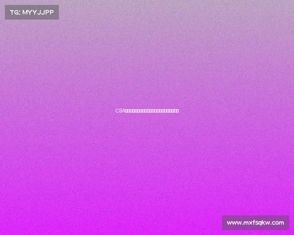 CBA球员默契配合如何提升整体战术效果和球队竞争力