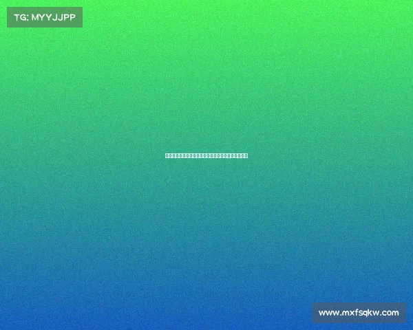 欧冠赛场球员突破技艺分析与顶级突破大师的表现解析