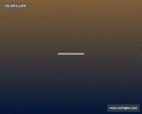 罗马诺辟谣西媒报道恩佐转会大巴黎消息完全不实 罗马诺辟谣西媒报道恩佐转会大巴黎消息完全不实