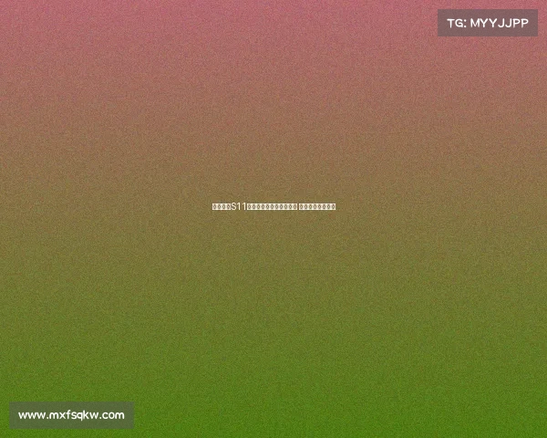 英雄联盟S11全球总决赛精彩对决回顾 高能瞬间不容错过 英雄联盟S11全球总决赛精彩对决回顾 高能瞬间不容错过