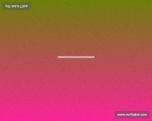 西班牙球员协会主席:不推迟皇马西甲首轮比赛可能危及球员健康 西班牙球员协会主席:不推迟皇马西甲首轮比赛可能危及球员健康