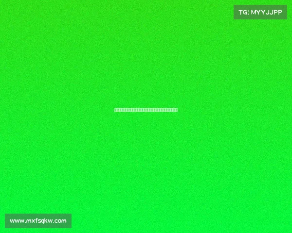 足球转会市场新动向解析全球球员流动趋势与未来潜力变化 足球转会市场新动向解析全球球员流动趋势与未来潜力变化