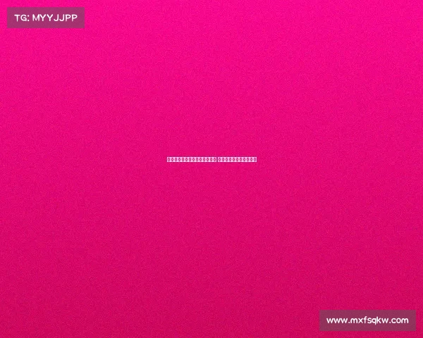 阿莱格里重返米兰执教充满激情 称球队发展顺利令人振奋 阿莱格里重返米兰执教充满激情 称球队发展顺利令人振奋