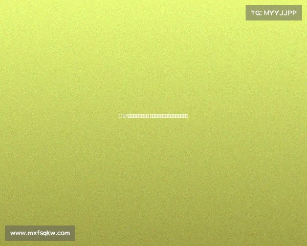 CBA球票热销引发关注 球迷争相抢购背后的市场潜力分析