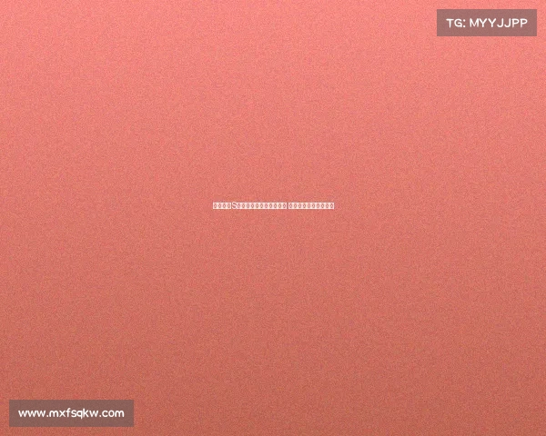 英雄联盟S赛选手微博动态引发热议 粉丝互动频繁支持不断