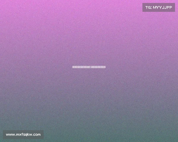 英超慈善活动助力社会公益 打造足球与爱心的桥梁