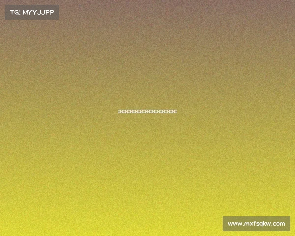 谢菲联足球俱乐部历史辉煌与未来发展潜力的深度分析