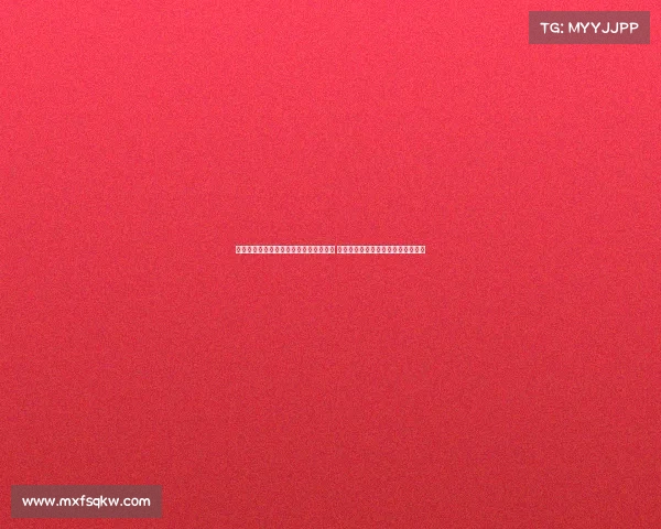 足球转会谈判背后的复杂细节与策略揭秘 球员、俱乐部和经纪人的博弈全过程