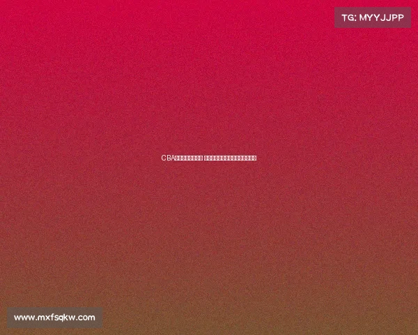 CBA球票热销引发关注 球迷争相抢购背后的市场潜力分析