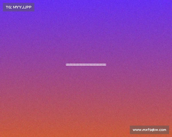 西甲战术板解析：探究各大豪门球队的进攻防守布局与战术特色