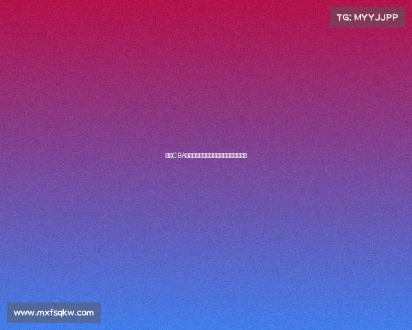 提升CBA联赛进攻效率的策略分析与实施路径探讨