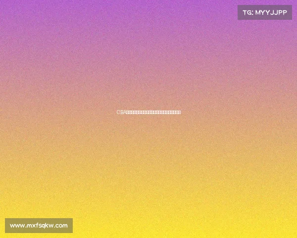 CBA球员默契配合如何提升整体战术效果和球队竞争力