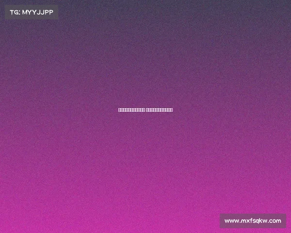 水晶宫队长沃德现场报道 马特塔尝试将奖牌赠予他