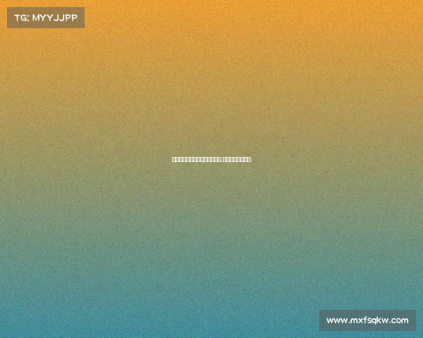 谢什科对曼联和纽卡均表示兴趣 但更倾向加盟红魔