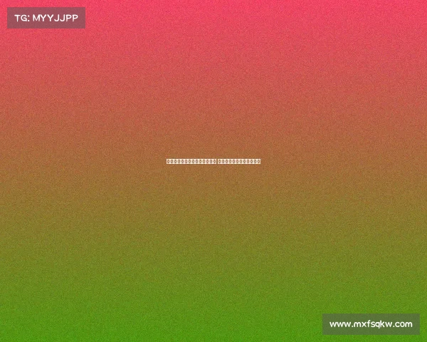 范戴克：我们将继承若塔的精神 俱乐部的处理方式最为妥当