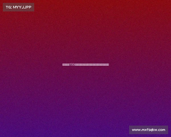 首尔市邀请100名弱势群体青年亲临巴萨与首尔比赛现场感受足球魅力