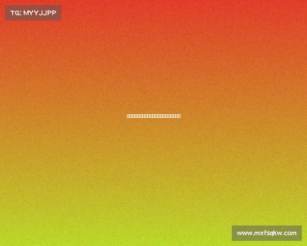 高空球优势在现代足球战术中的应用与实践解析