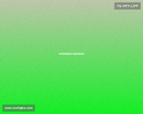 汉茨科确认沙特有过报价 但马竞始终是我的首选