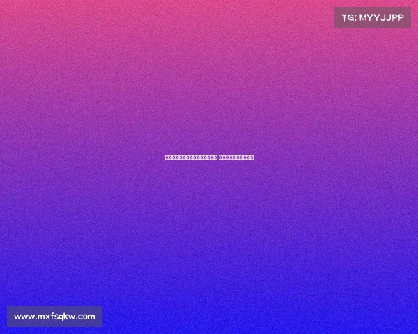 范戴克：社区盾失利不是理想开局 我们仍需付出更多努力