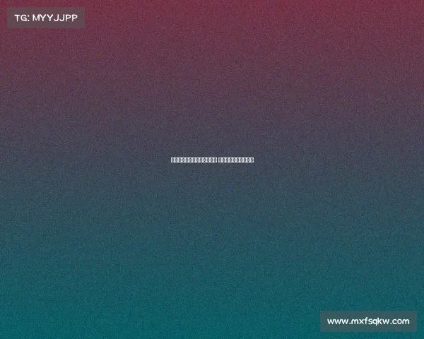 英超三强争抢道格拉斯路易斯 费内巴切欲加入争夺战