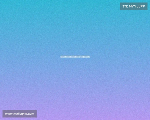 谢什科对纽卡和曼联转会持开放态度 更倾向加盟曼联