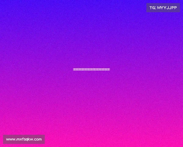 首尔球员黄度允表示期待与德容佩德里同场竞技并过招