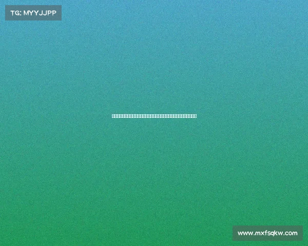 黄牌背后的规则与意义：足球比赛中公平、公正与裁判判罚的关键角色分析